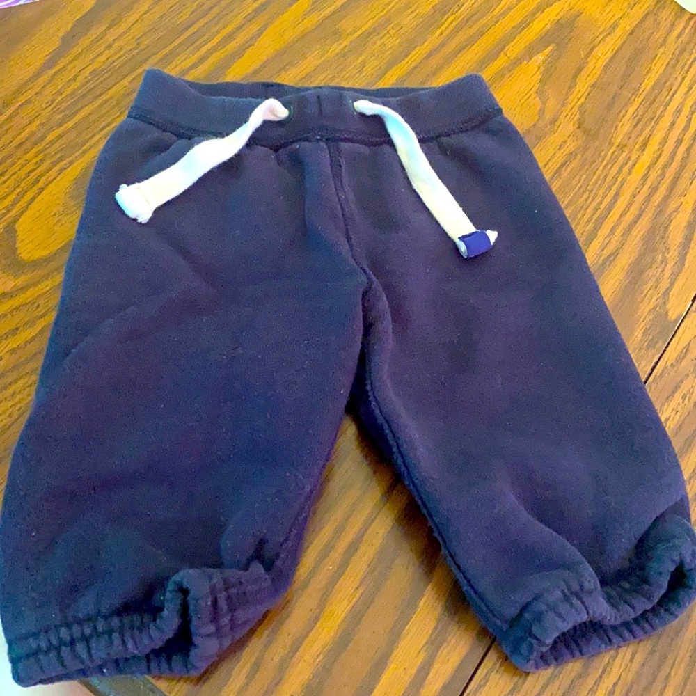 Boys cute Sweatpants